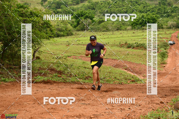 Buy your photos of the eventTrein�o Cruzeiro Runners 2019 on Fotop