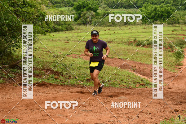 Buy your photos of the eventTrein�o Cruzeiro Runners 2019 on Fotop