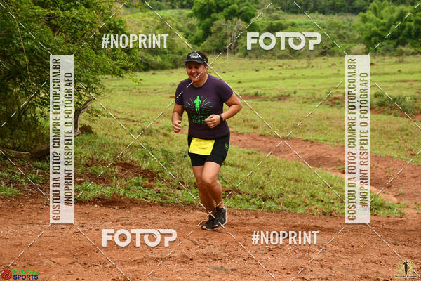Buy your photos of the eventTrein�o Cruzeiro Runners 2019 on Fotop