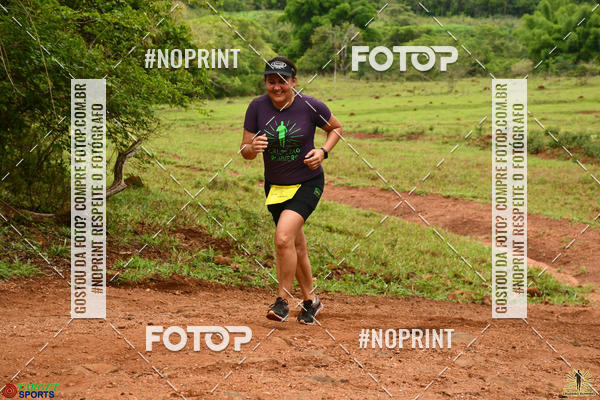Buy your photos of the eventTrein�o Cruzeiro Runners 2019 on Fotop