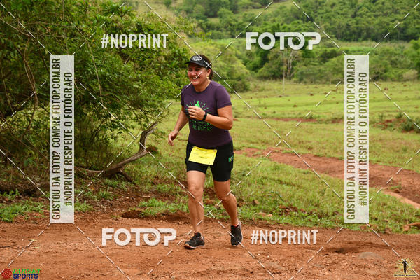 Buy your photos of the eventTrein�o Cruzeiro Runners 2019 on Fotop
