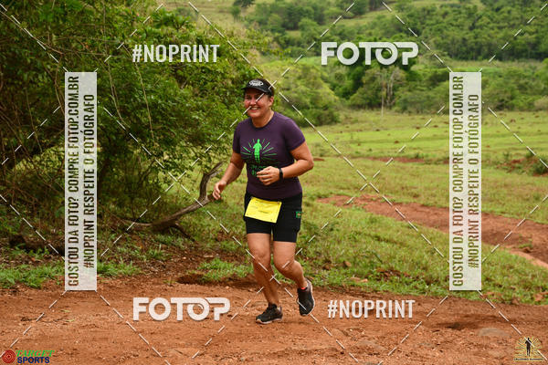 Buy your photos of the eventTrein�o Cruzeiro Runners 2019 on Fotop