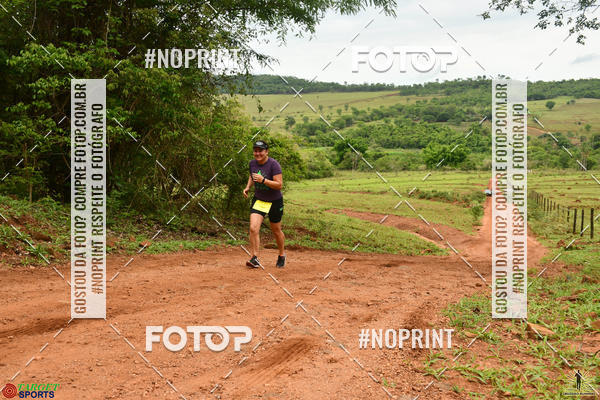Buy your photos of the eventTrein�o Cruzeiro Runners 2019 on Fotop