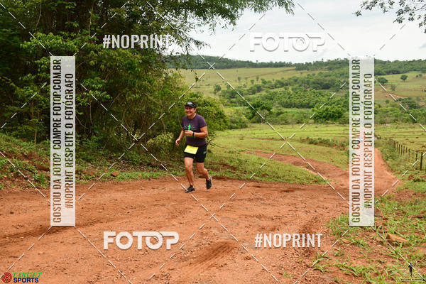 Buy your photos of the eventTrein�o Cruzeiro Runners 2019 on Fotop