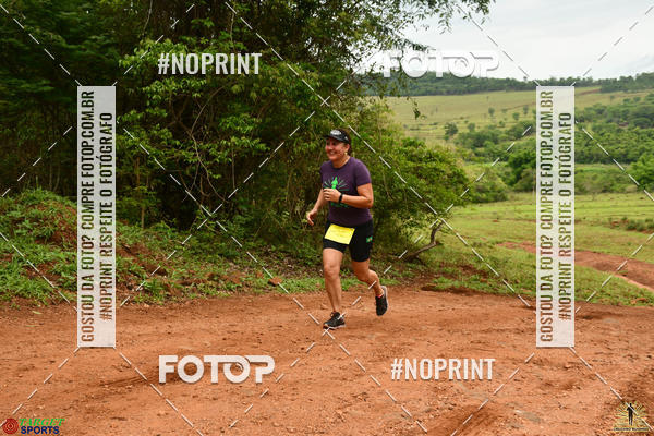 Buy your photos of the eventTrein�o Cruzeiro Runners 2019 on Fotop
