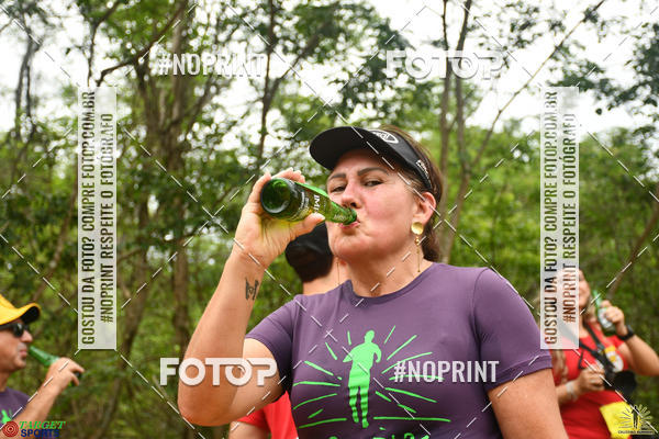 Buy your photos of the eventTrein�o Cruzeiro Runners 2019 on Fotop