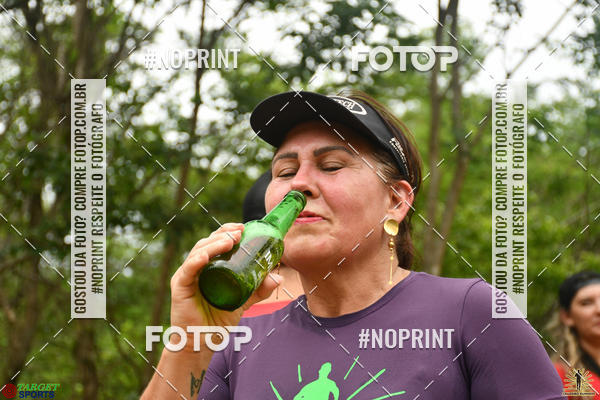 Buy your photos of the eventTrein�o Cruzeiro Runners 2019 on Fotop