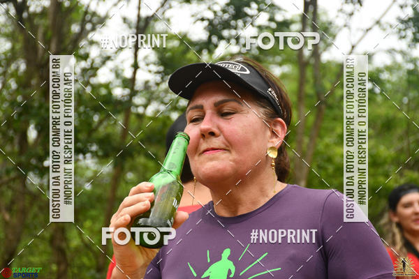 Buy your photos of the eventTrein�o Cruzeiro Runners 2019 on Fotop