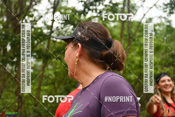 Buy your photos of the eventTrein�o Cruzeiro Runners 2019 on Fotop