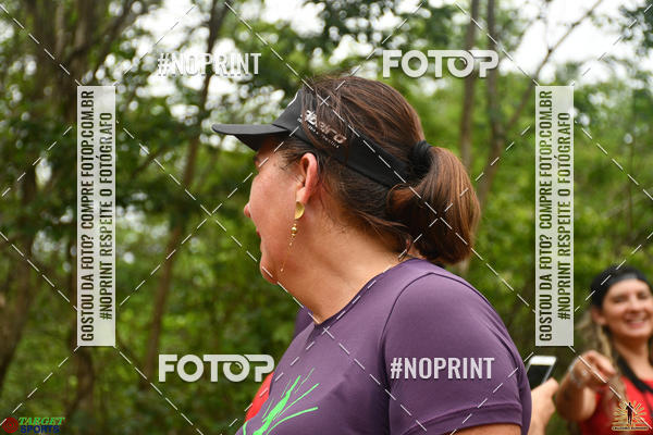 Buy your photos of the eventTrein�o Cruzeiro Runners 2019 on Fotop