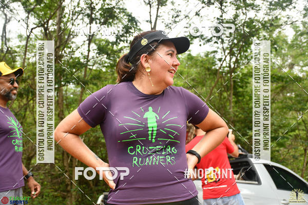 Buy your photos of the eventTrein�o Cruzeiro Runners 2019 on Fotop
