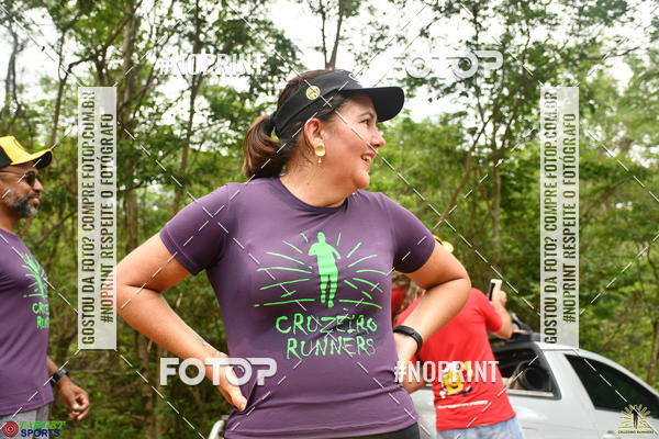 Buy your photos of the eventTrein�o Cruzeiro Runners 2019 on Fotop