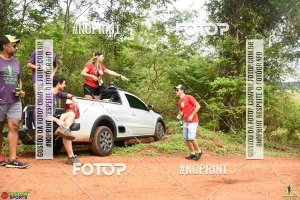 Buy your photos of the eventTrein�o Cruzeiro Runners 2019 on Fotop