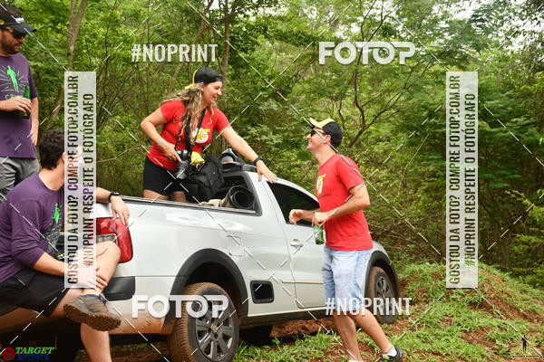 Buy your photos of the eventTrein�o Cruzeiro Runners 2019 on Fotop