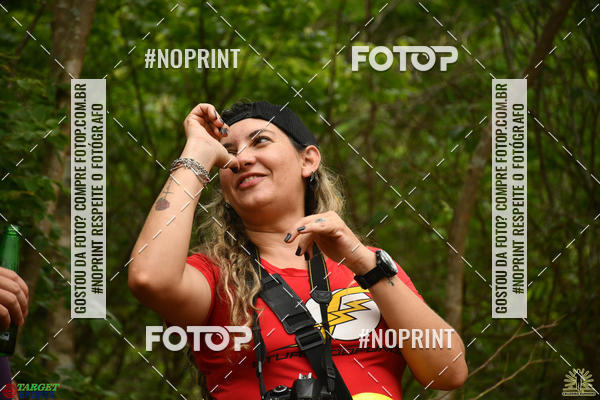 Buy your photos of the eventTrein�o Cruzeiro Runners 2019 on Fotop