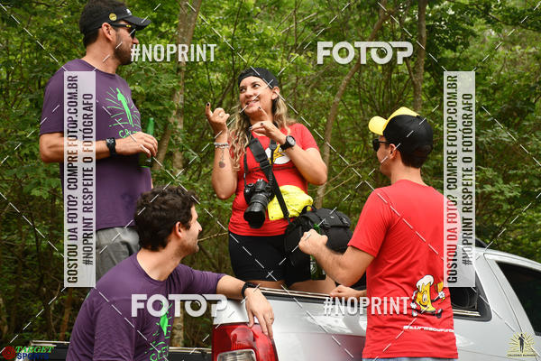 Buy your photos of the eventTrein�o Cruzeiro Runners 2019 on Fotop