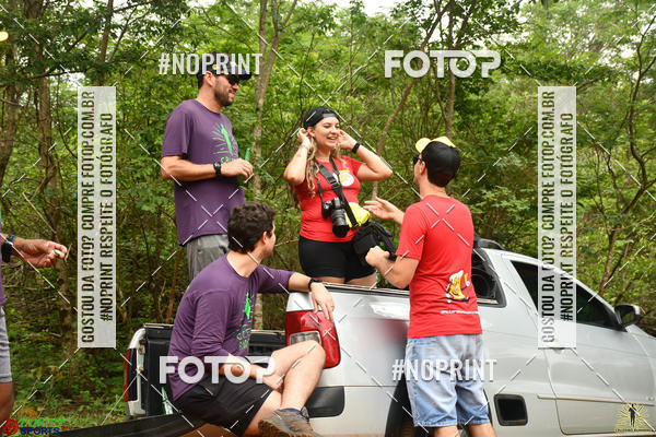 Buy your photos of the eventTrein�o Cruzeiro Runners 2019 on Fotop