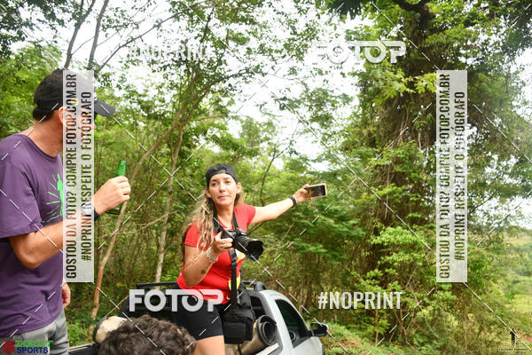 Buy your photos of the eventTrein�o Cruzeiro Runners 2019 on Fotop