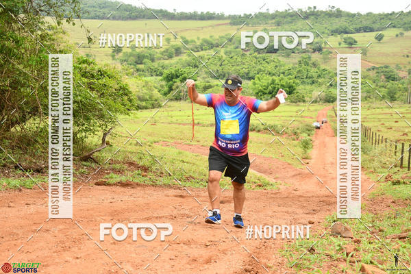 Buy your photos of the eventTrein�o Cruzeiro Runners 2019 on Fotop