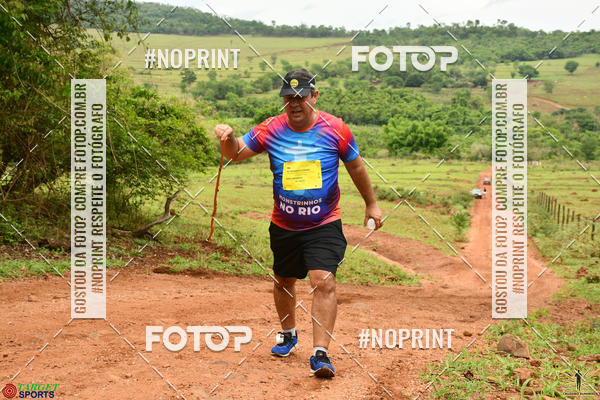 Buy your photos of the eventTrein�o Cruzeiro Runners 2019 on Fotop