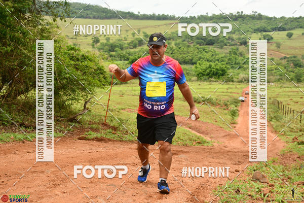 Buy your photos of the eventTrein�o Cruzeiro Runners 2019 on Fotop