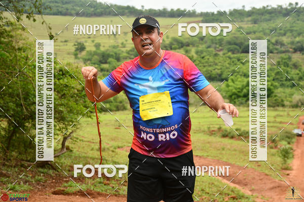 Buy your photos of the eventTrein�o Cruzeiro Runners 2019 on Fotop
