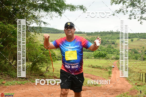 Buy your photos of the eventTrein�o Cruzeiro Runners 2019 on Fotop