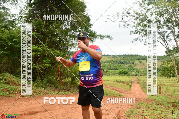 Buy your photos of the eventTrein�o Cruzeiro Runners 2019 on Fotop