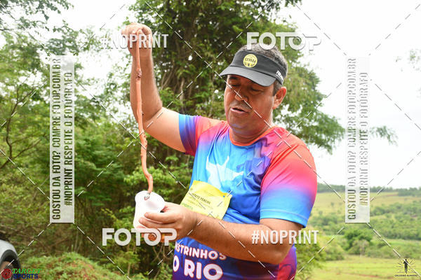 Buy your photos of the eventTrein�o Cruzeiro Runners 2019 on Fotop