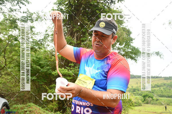Buy your photos of the eventTrein�o Cruzeiro Runners 2019 on Fotop