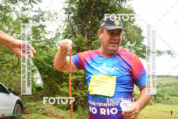 Buy your photos of the eventTrein�o Cruzeiro Runners 2019 on Fotop