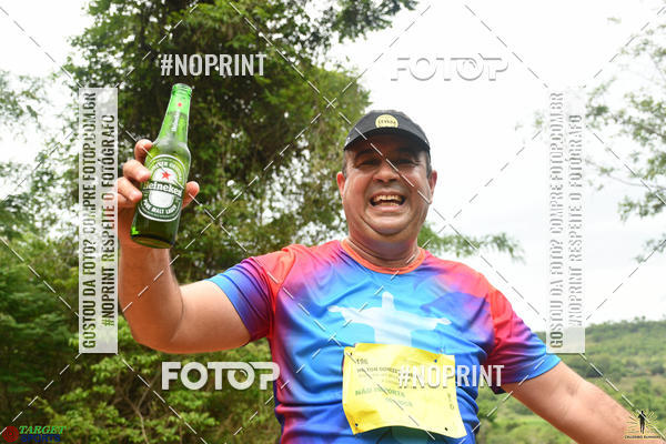Buy your photos of the eventTrein�o Cruzeiro Runners 2019 on Fotop
