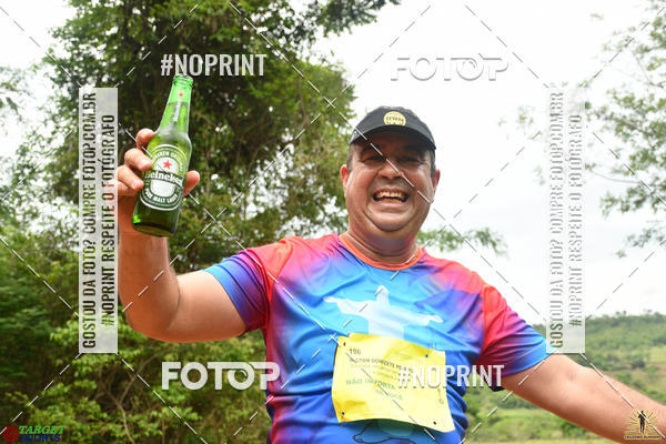 Buy your photos of the eventTrein�o Cruzeiro Runners 2019 on Fotop