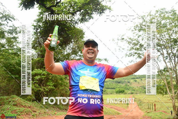 Buy your photos of the eventTrein�o Cruzeiro Runners 2019 on Fotop