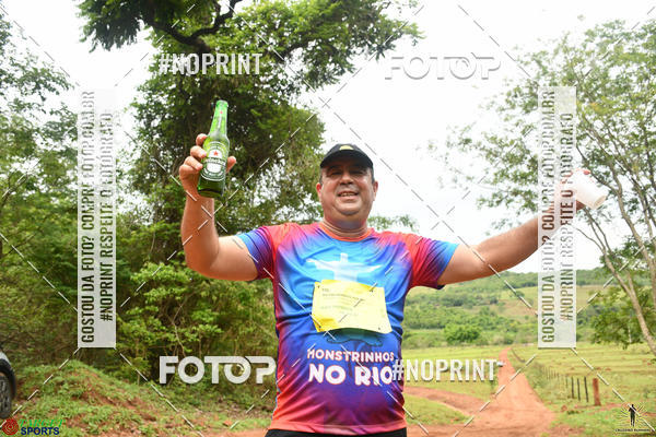 Buy your photos of the eventTrein�o Cruzeiro Runners 2019 on Fotop