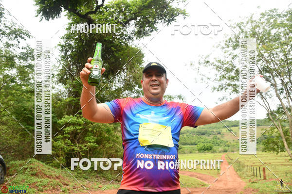 Buy your photos of the eventTrein�o Cruzeiro Runners 2019 on Fotop