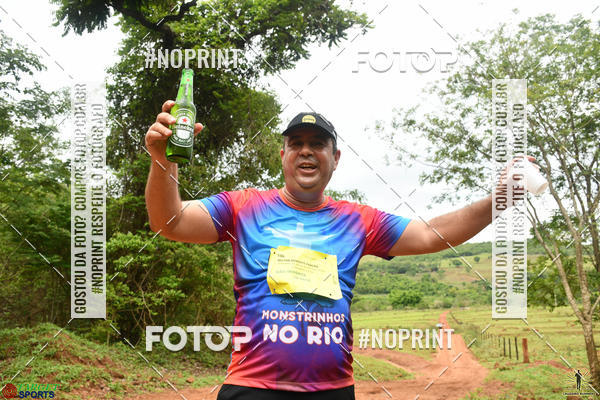 Buy your photos of the eventTrein�o Cruzeiro Runners 2019 on Fotop