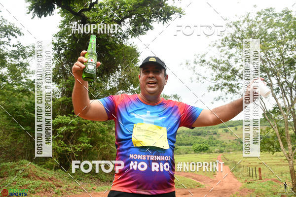 Buy your photos of the eventTrein�o Cruzeiro Runners 2019 on Fotop