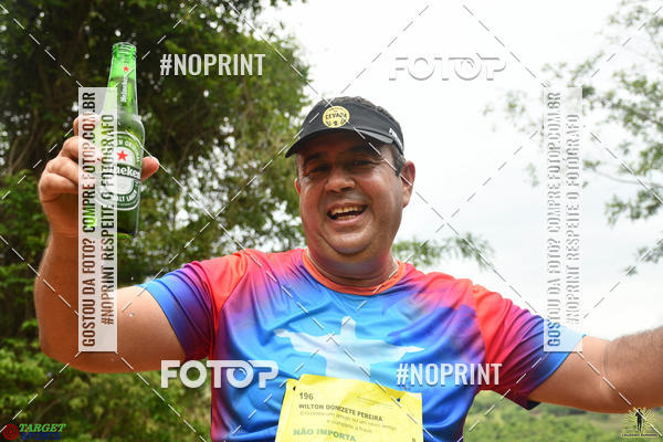 Buy your photos of the eventTrein�o Cruzeiro Runners 2019 on Fotop