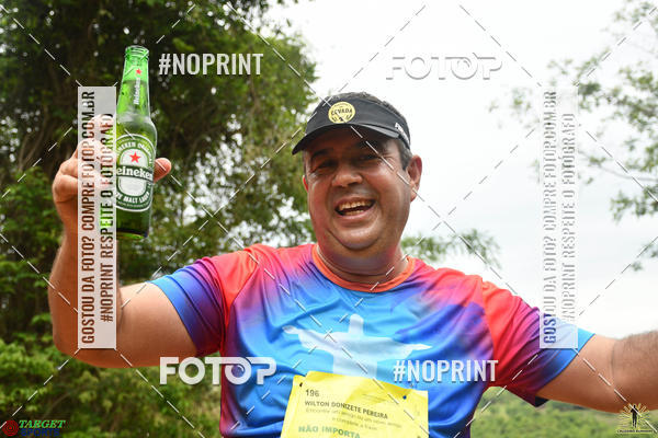 Buy your photos of the eventTrein�o Cruzeiro Runners 2019 on Fotop