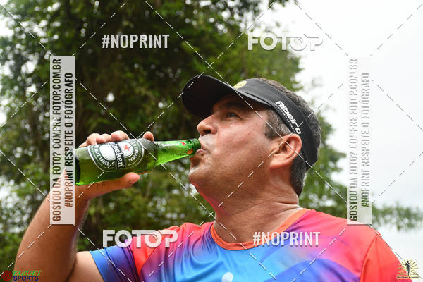 Buy your photos of the eventTrein�o Cruzeiro Runners 2019 on Fotop