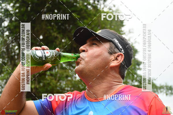 Buy your photos of the eventTrein�o Cruzeiro Runners 2019 on Fotop