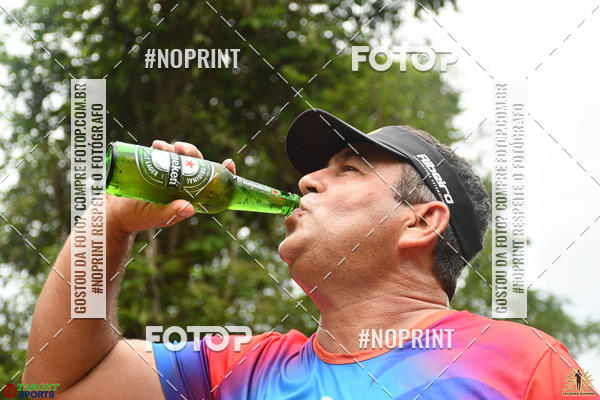 Buy your photos of the eventTrein�o Cruzeiro Runners 2019 on Fotop