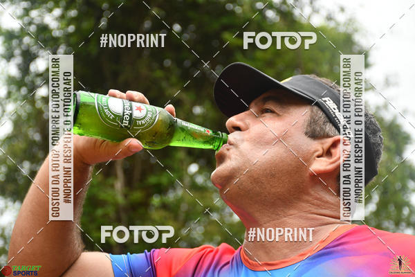 Buy your photos of the eventTrein�o Cruzeiro Runners 2019 on Fotop
