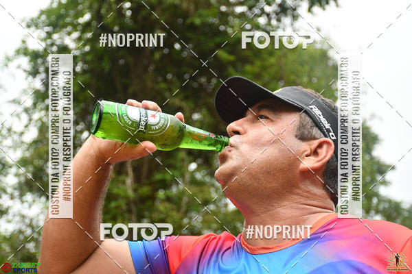 Buy your photos of the eventTrein�o Cruzeiro Runners 2019 on Fotop