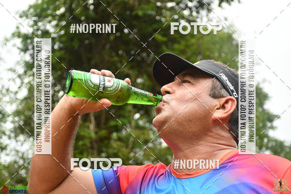 Buy your photos of the eventTrein�o Cruzeiro Runners 2019 on Fotop