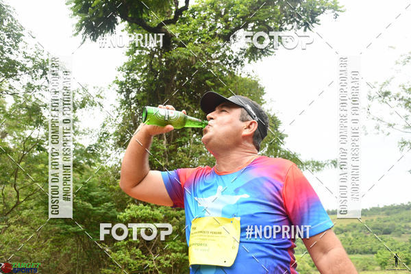Buy your photos of the eventTrein�o Cruzeiro Runners 2019 on Fotop
