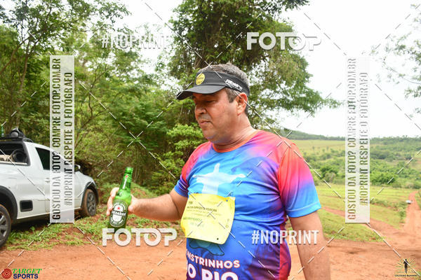 Buy your photos of the eventTrein�o Cruzeiro Runners 2019 on Fotop