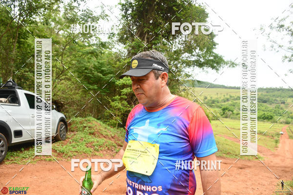 Buy your photos of the eventTrein�o Cruzeiro Runners 2019 on Fotop