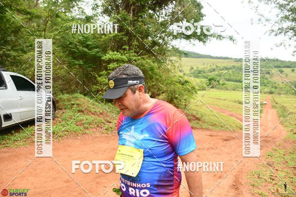Buy your photos of the eventTrein�o Cruzeiro Runners 2019 on Fotop